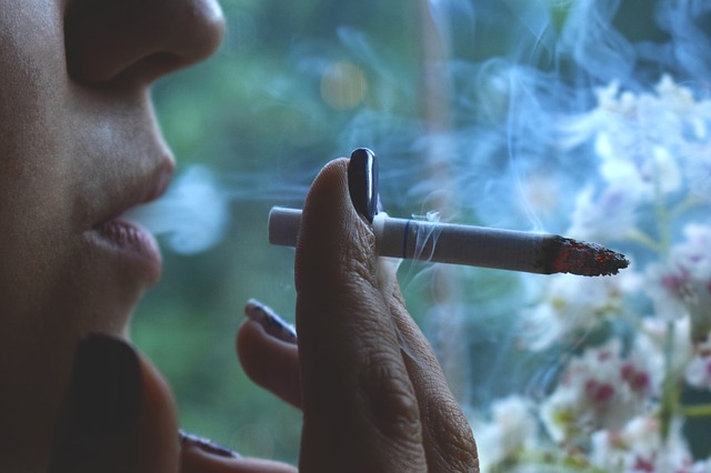 Arrêt du tabac – Avez-vous pensé à l’hypnose
